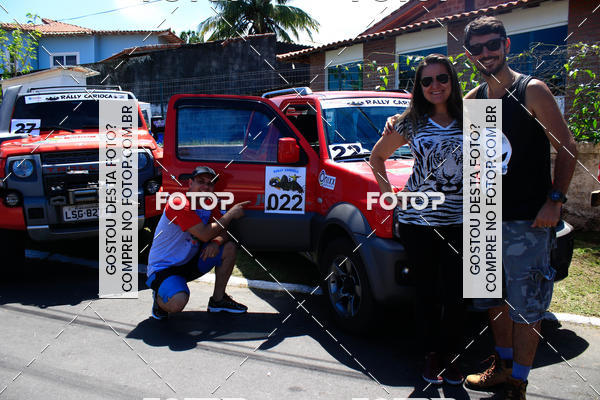 Buy your photos of the eventCampeonato Estadual de Rally Regularidade - RJ on Fotop