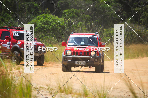 Buy your photos of the eventCampeonato Estadual de Rally Regularidade - RJ on Fotop