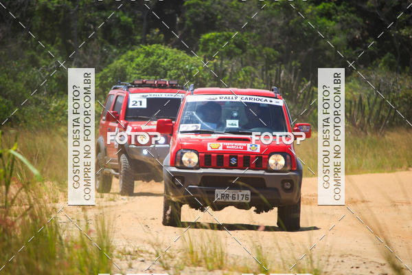 Buy your photos of the eventCampeonato Estadual de Rally Regularidade - RJ on Fotop