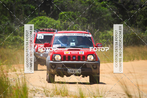 Buy your photos of the eventCampeonato Estadual de Rally Regularidade - RJ on Fotop