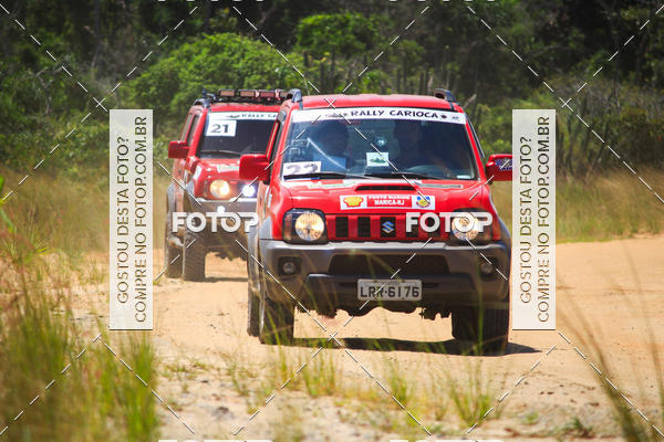 Buy your photos of the eventCampeonato Estadual de Rally Regularidade - RJ on Fotop