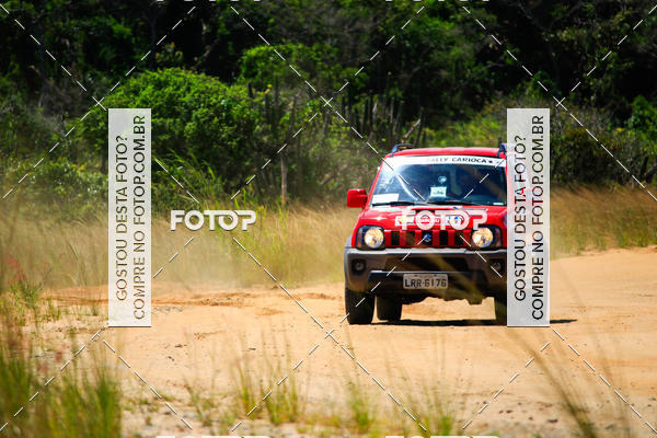 Buy your photos of the eventCampeonato Estadual de Rally Regularidade - RJ on Fotop