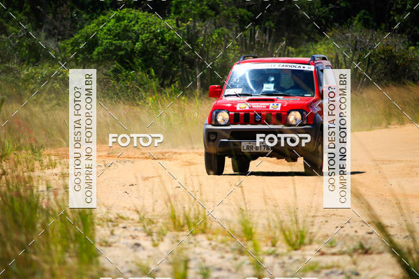 Buy your photos of the eventCampeonato Estadual de Rally Regularidade - RJ on Fotop