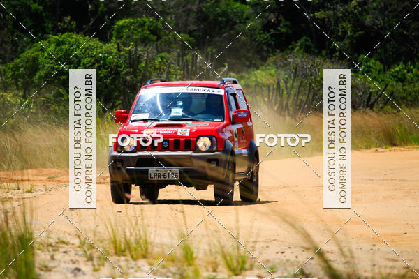 Buy your photos of the eventCampeonato Estadual de Rally Regularidade - RJ on Fotop