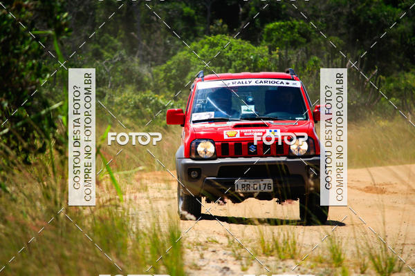 Buy your photos of the eventCampeonato Estadual de Rally Regularidade - RJ on Fotop