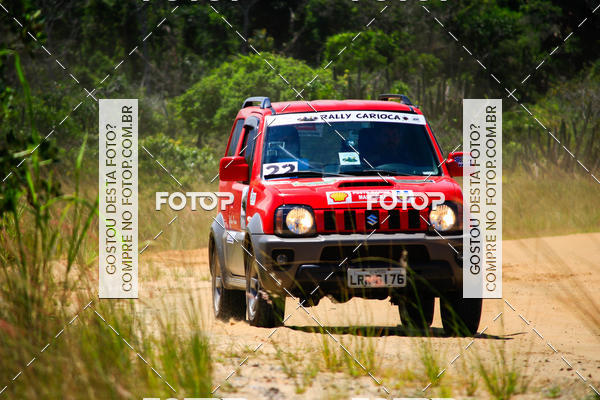 Buy your photos of the eventCampeonato Estadual de Rally Regularidade - RJ on Fotop