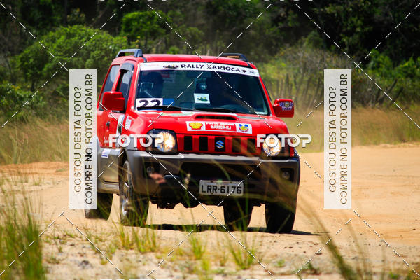 Buy your photos of the eventCampeonato Estadual de Rally Regularidade - RJ on Fotop
