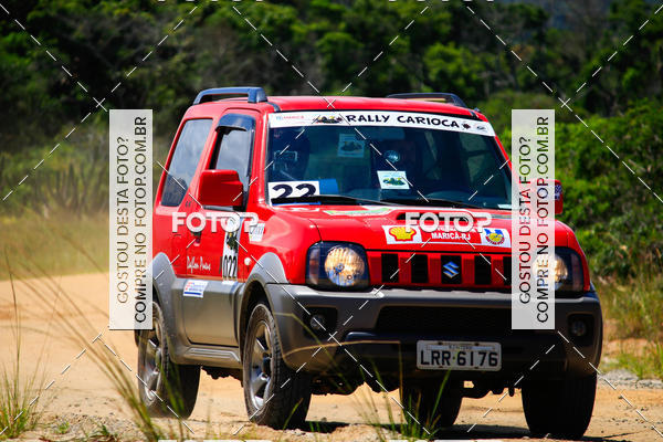 Buy your photos of the eventCampeonato Estadual de Rally Regularidade - RJ on Fotop