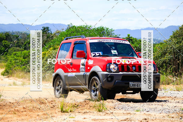 Buy your photos of the eventCampeonato Estadual de Rally Regularidade - RJ on Fotop