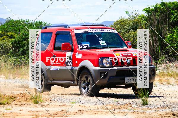 Buy your photos of the eventCampeonato Estadual de Rally Regularidade - RJ on Fotop