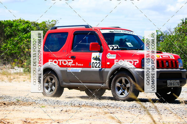Buy your photos of the eventCampeonato Estadual de Rally Regularidade - RJ on Fotop