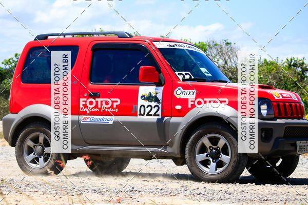 Buy your photos of the eventCampeonato Estadual de Rally Regularidade - RJ on Fotop