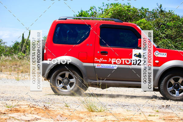 Buy your photos of the eventCampeonato Estadual de Rally Regularidade - RJ on Fotop