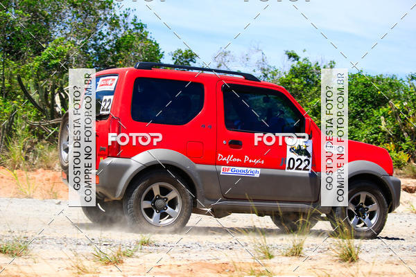 Buy your photos of the eventCampeonato Estadual de Rally Regularidade - RJ on Fotop