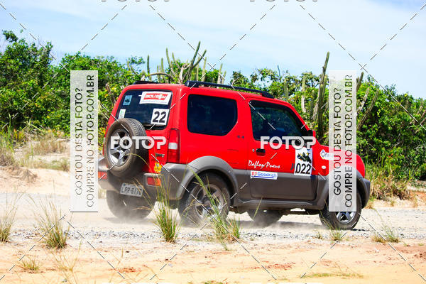 Buy your photos of the eventCampeonato Estadual de Rally Regularidade - RJ on Fotop
