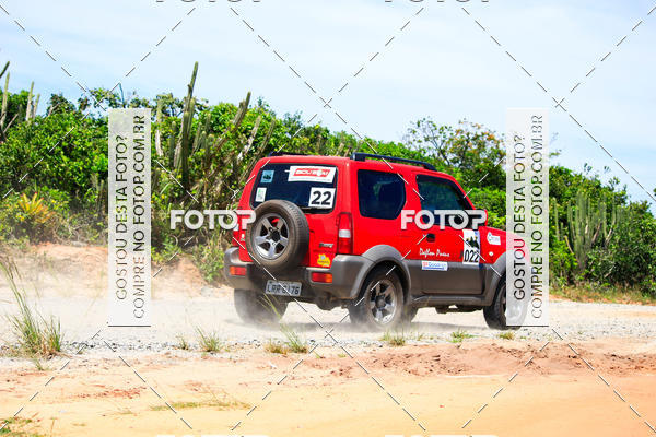 Buy your photos of the eventCampeonato Estadual de Rally Regularidade - RJ on Fotop
