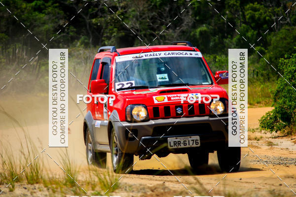 Buy your photos of the eventCampeonato Estadual de Rally Regularidade - RJ on Fotop
