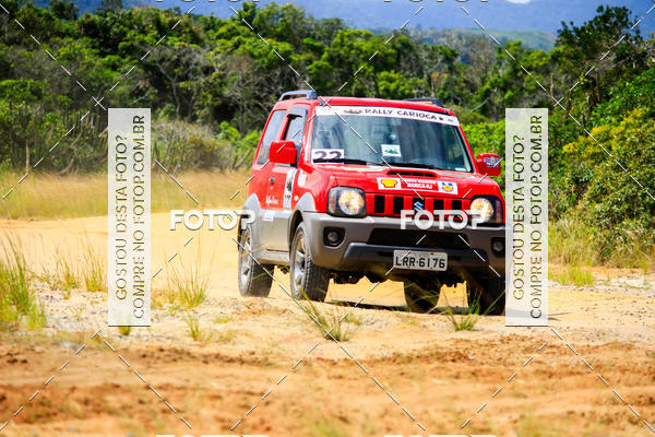 Buy your photos of the eventCampeonato Estadual de Rally Regularidade - RJ on Fotop