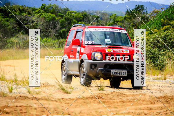 Buy your photos of the eventCampeonato Estadual de Rally Regularidade - RJ on Fotop