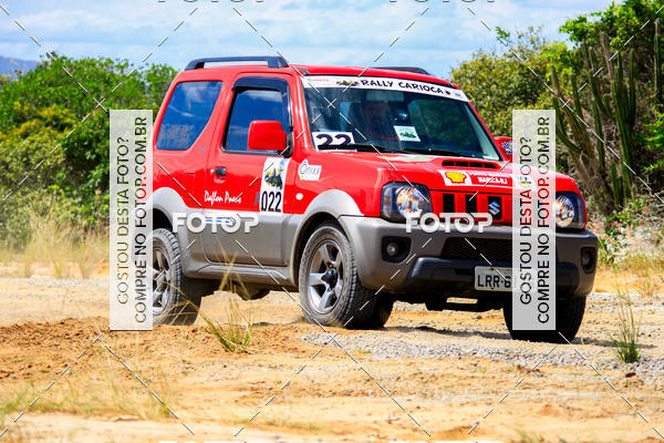 Buy your photos of the eventCampeonato Estadual de Rally Regularidade - RJ on Fotop