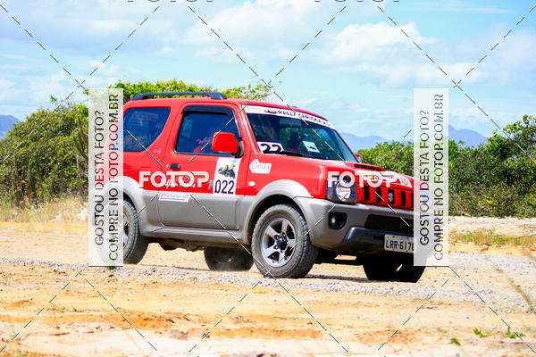 Buy your photos of the eventCampeonato Estadual de Rally Regularidade - RJ on Fotop