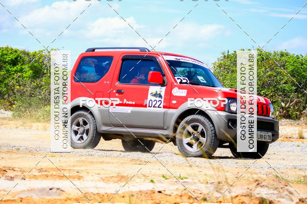 Buy your photos of the eventCampeonato Estadual de Rally Regularidade - RJ on Fotop