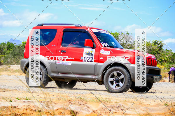 Buy your photos of the eventCampeonato Estadual de Rally Regularidade - RJ on Fotop