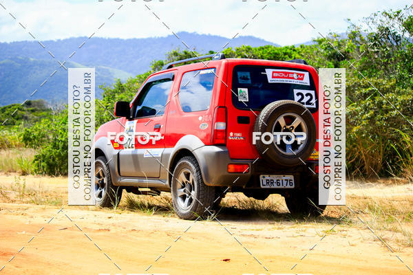 Buy your photos of the eventCampeonato Estadual de Rally Regularidade - RJ on Fotop