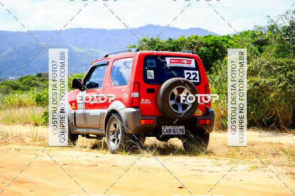 Buy your photos of the eventCampeonato Estadual de Rally Regularidade - RJ on Fotop