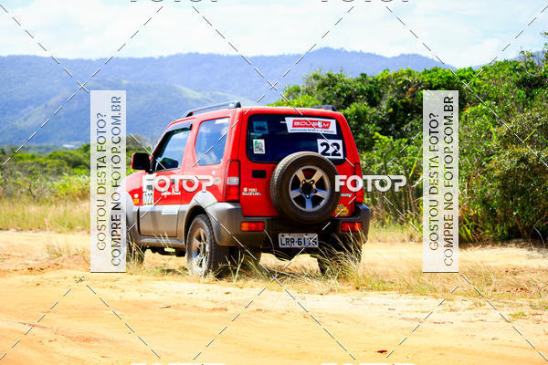 Buy your photos of the eventCampeonato Estadual de Rally Regularidade - RJ on Fotop