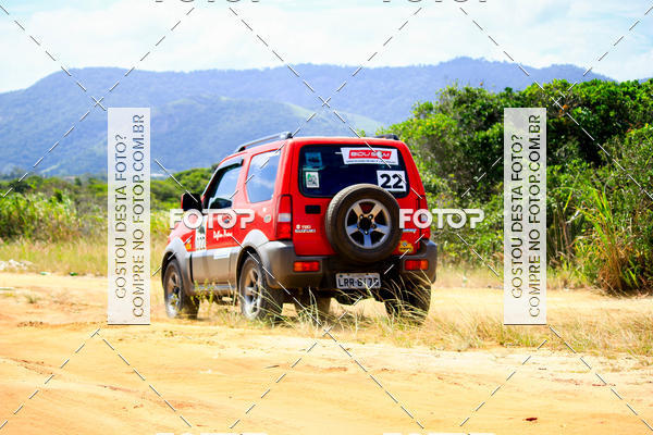 Buy your photos of the eventCampeonato Estadual de Rally Regularidade - RJ on Fotop