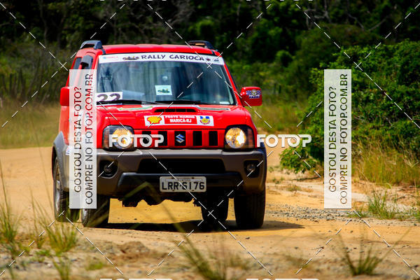 Buy your photos of the eventCampeonato Estadual de Rally Regularidade - RJ on Fotop