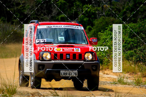Buy your photos of the eventCampeonato Estadual de Rally Regularidade - RJ on Fotop