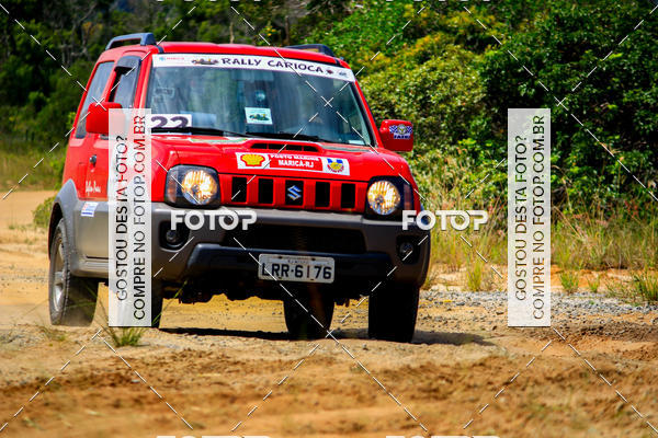 Buy your photos of the eventCampeonato Estadual de Rally Regularidade - RJ on Fotop