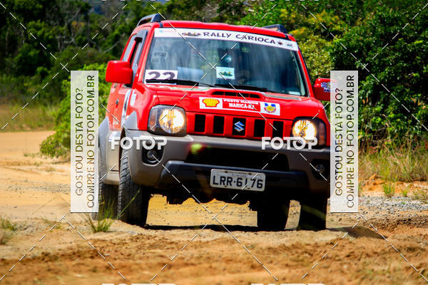 Buy your photos of the eventCampeonato Estadual de Rally Regularidade - RJ on Fotop