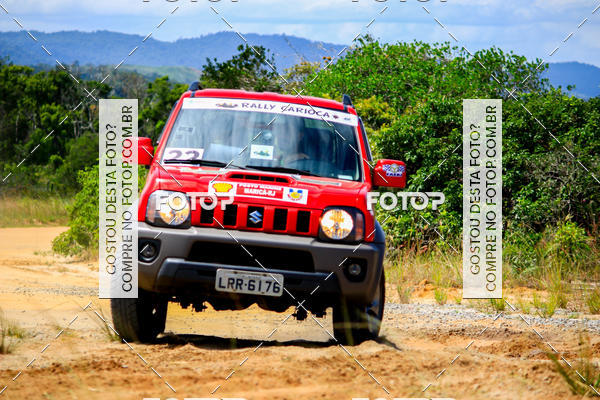Buy your photos of the eventCampeonato Estadual de Rally Regularidade - RJ on Fotop