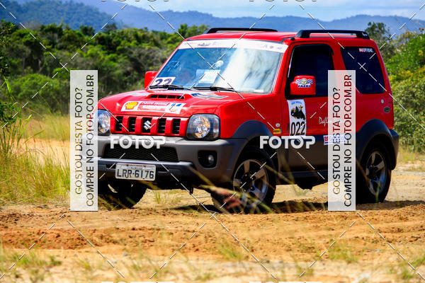 Buy your photos of the eventCampeonato Estadual de Rally Regularidade - RJ on Fotop