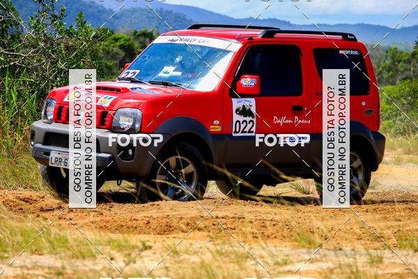 Buy your photos of the eventCampeonato Estadual de Rally Regularidade - RJ on Fotop