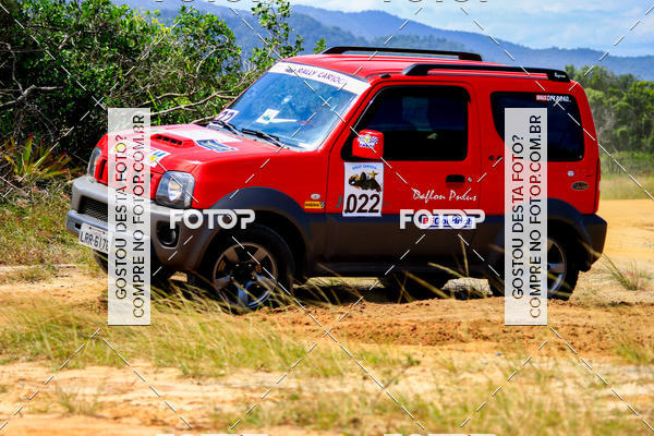 Buy your photos of the eventCampeonato Estadual de Rally Regularidade - RJ on Fotop