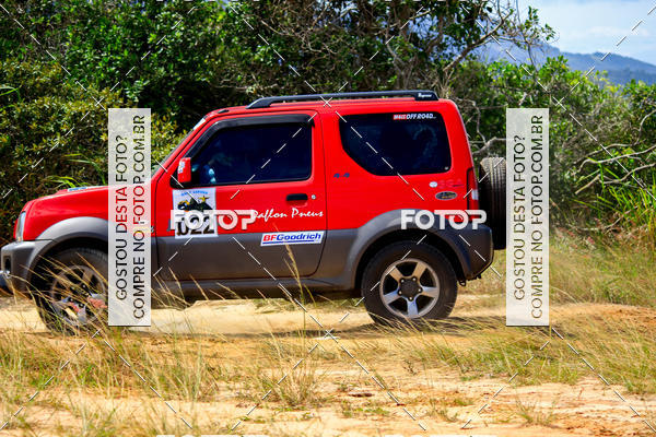 Buy your photos of the eventCampeonato Estadual de Rally Regularidade - RJ on Fotop