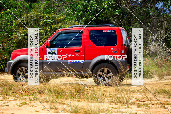 Buy your photos of the eventCampeonato Estadual de Rally Regularidade - RJ on Fotop