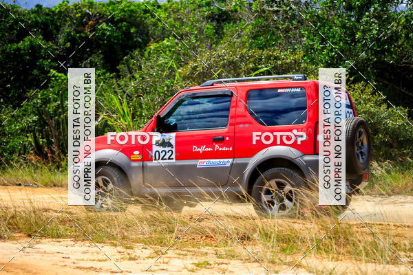 Buy your photos of the eventCampeonato Estadual de Rally Regularidade - RJ on Fotop