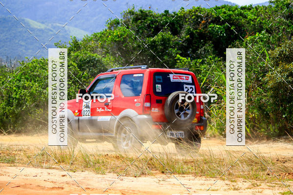 Buy your photos of the eventCampeonato Estadual de Rally Regularidade - RJ on Fotop