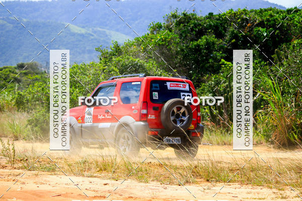 Buy your photos of the eventCampeonato Estadual de Rally Regularidade - RJ on Fotop