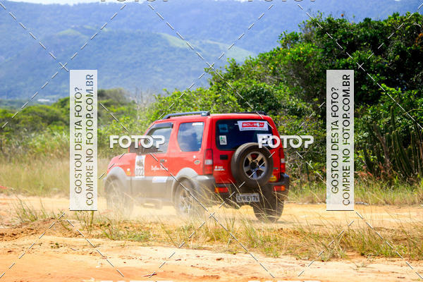 Buy your photos of the eventCampeonato Estadual de Rally Regularidade - RJ on Fotop