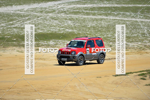 Buy your photos of the eventCampeonato Estadual de Rally Regularidade - RJ on Fotop