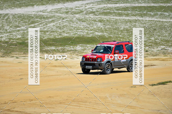 Buy your photos of the eventCampeonato Estadual de Rally Regularidade - RJ on Fotop