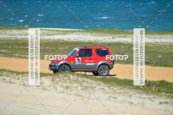 Buy your photos of the eventCampeonato Estadual de Rally Regularidade - RJ on Fotop