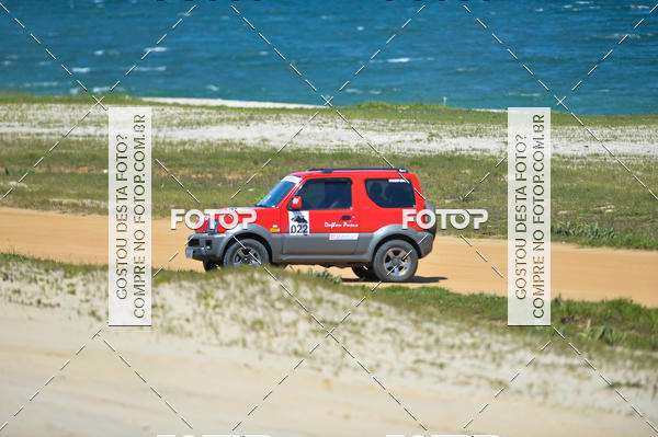 Buy your photos of the eventCampeonato Estadual de Rally Regularidade - RJ on Fotop