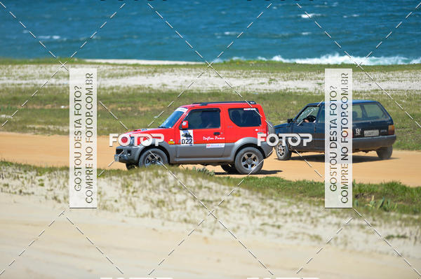 Buy your photos of the eventCampeonato Estadual de Rally Regularidade - RJ on Fotop